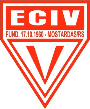 304x368 Porsche Rs Logo Free Vector Download