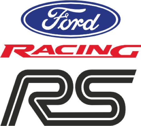 450x404 Rs Ford Logo Vector
