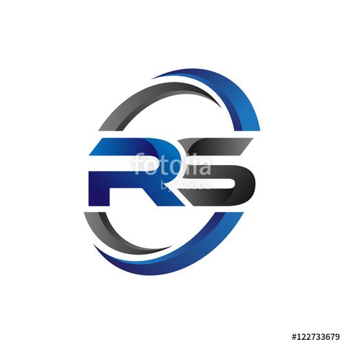 500x500 Rs Logo