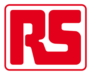 300x249 Rs Logo Vector