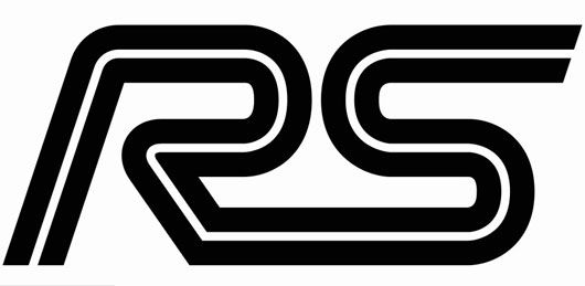 Rs Logo Vector at Vectorified.com | Collection of Rs Logo Vector free ...