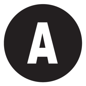 300x300 Alianca De Canela Rs Logo, Vector Logo Of Alianca De Canela Rs