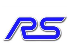 234x187 Fileford Rs Logo