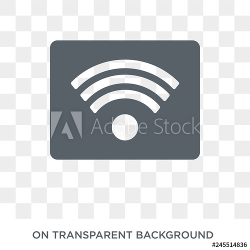 500x500 Rss Icon Rss Design Concept From Collection Simple Element
