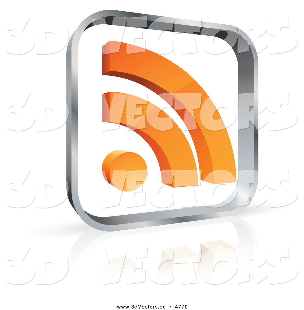 1024x1044 Vector Clipart Of A Pre Made Logo Of A Glass Square