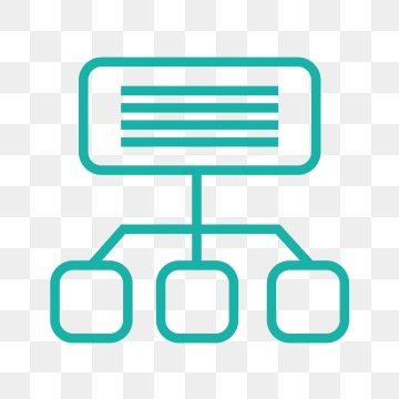 360x360 Rss Feed Icon Png, Vector, And Clipart With Transparent