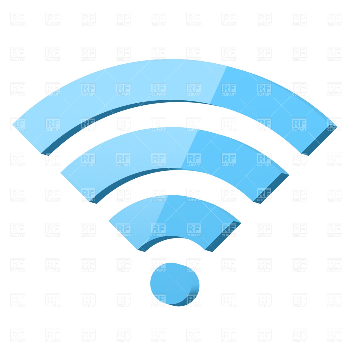 1200x1200 Rss Feed Icon Vector Image Of Signs, Symbols, Maps Prague