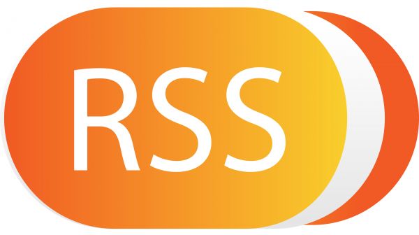 Rss Symbol Vector at Vectorified.com | Collection of Rss Symbol Vector ...