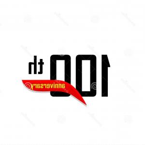 300x300 Hemi Logo Vector Free Download Png Hoodamathrun