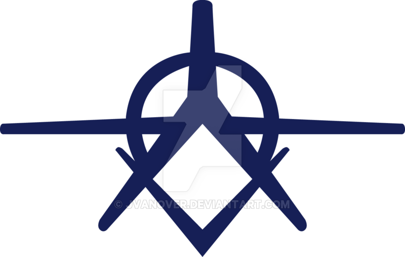 800x507 Agency Logo Vector