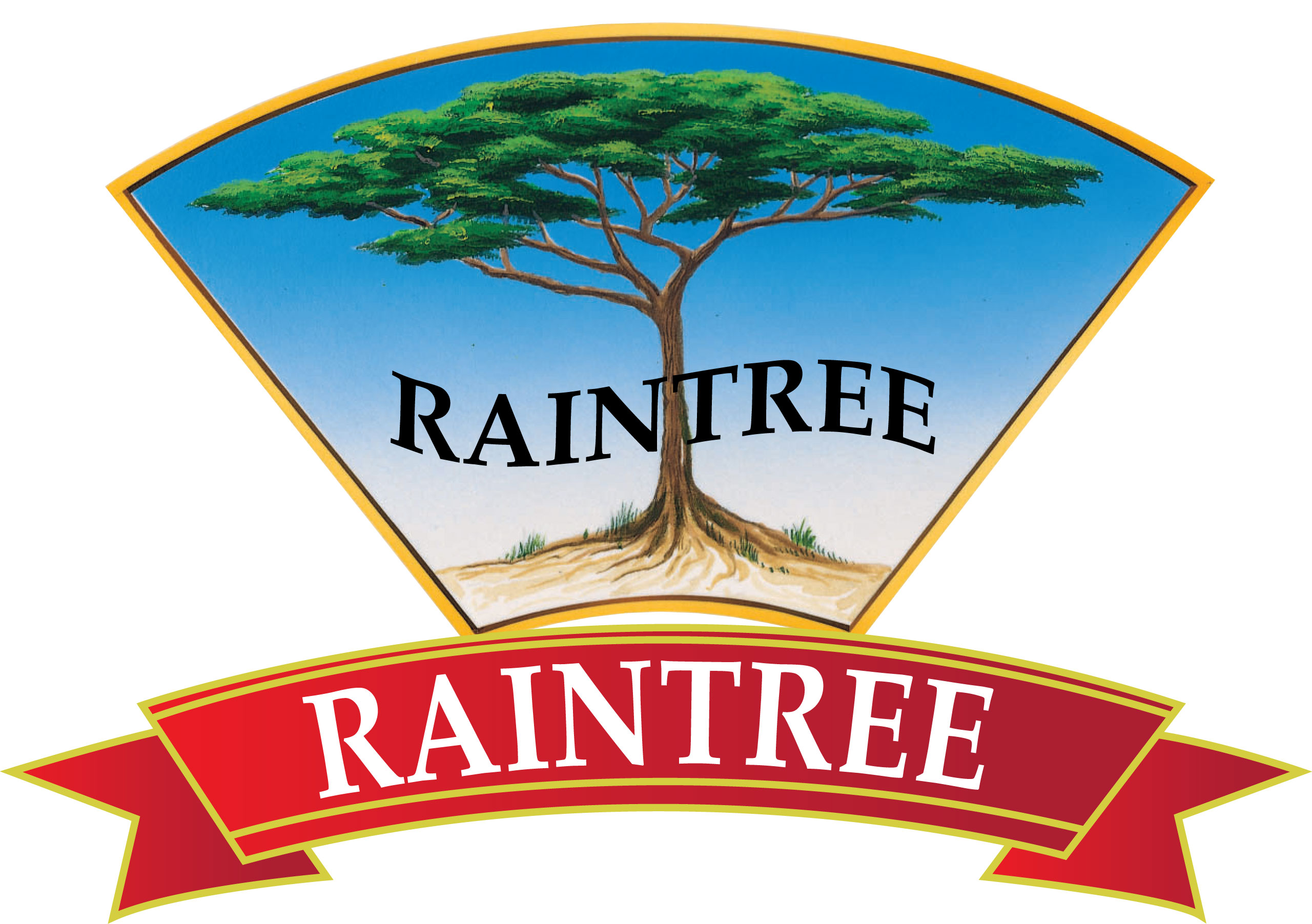2560x1803 Rt Logo Vector True Raintree Your Premium Food