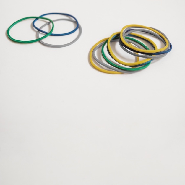 626x626 Rubber Band Vectors, Photos And Free Download