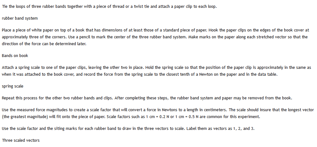 1018x472 Solved The Following Is The Data I Need The Following Do
