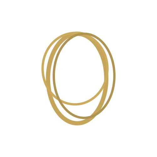 500x500 Vector Graphics Daniel Bissing