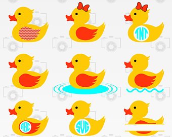 340x270 Cliparts For Free Download Rubber Ducky Clipart And Use