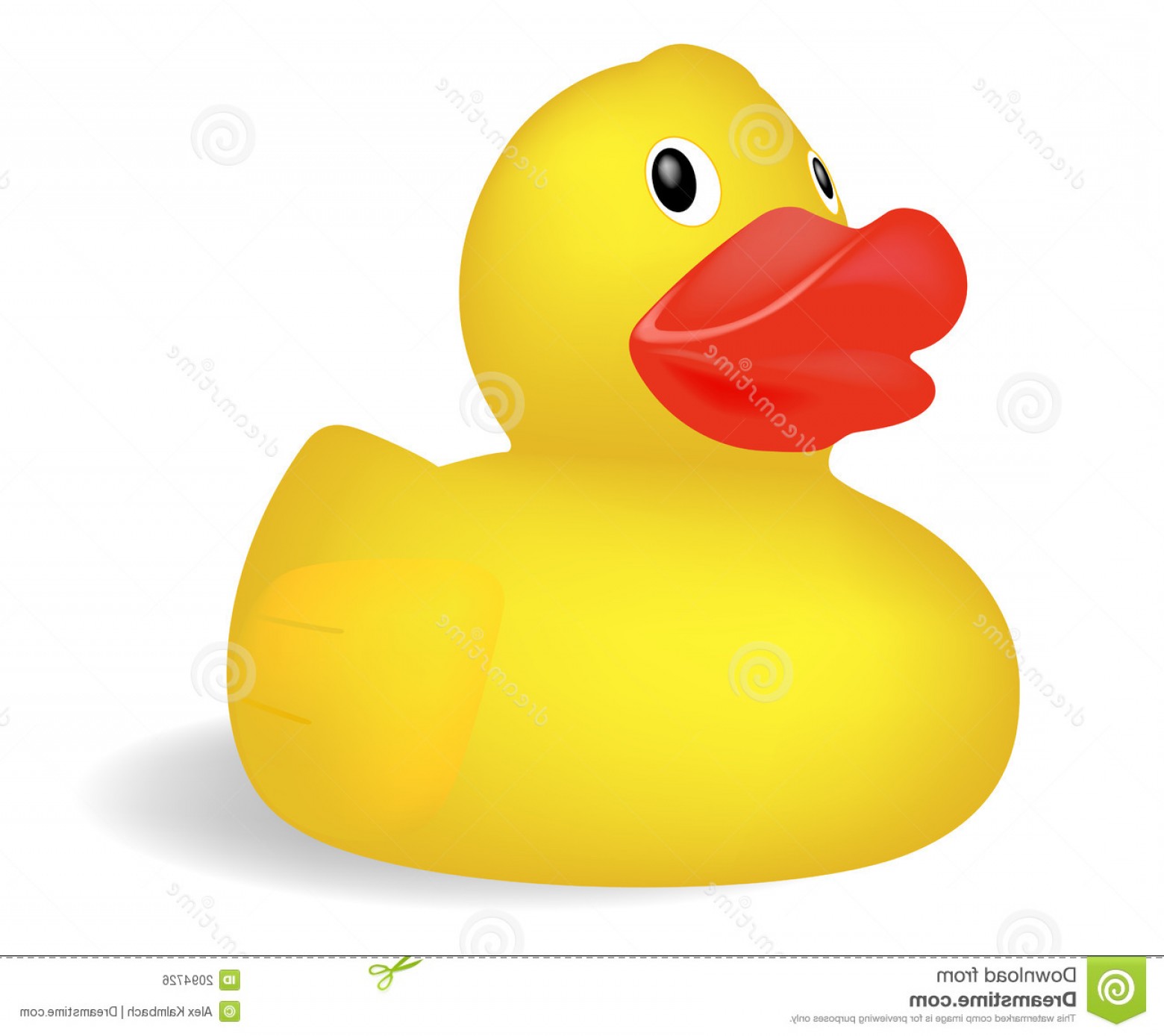 1560x1388 Royalty Free Stock Image Rubber Duck Image Cqrecords