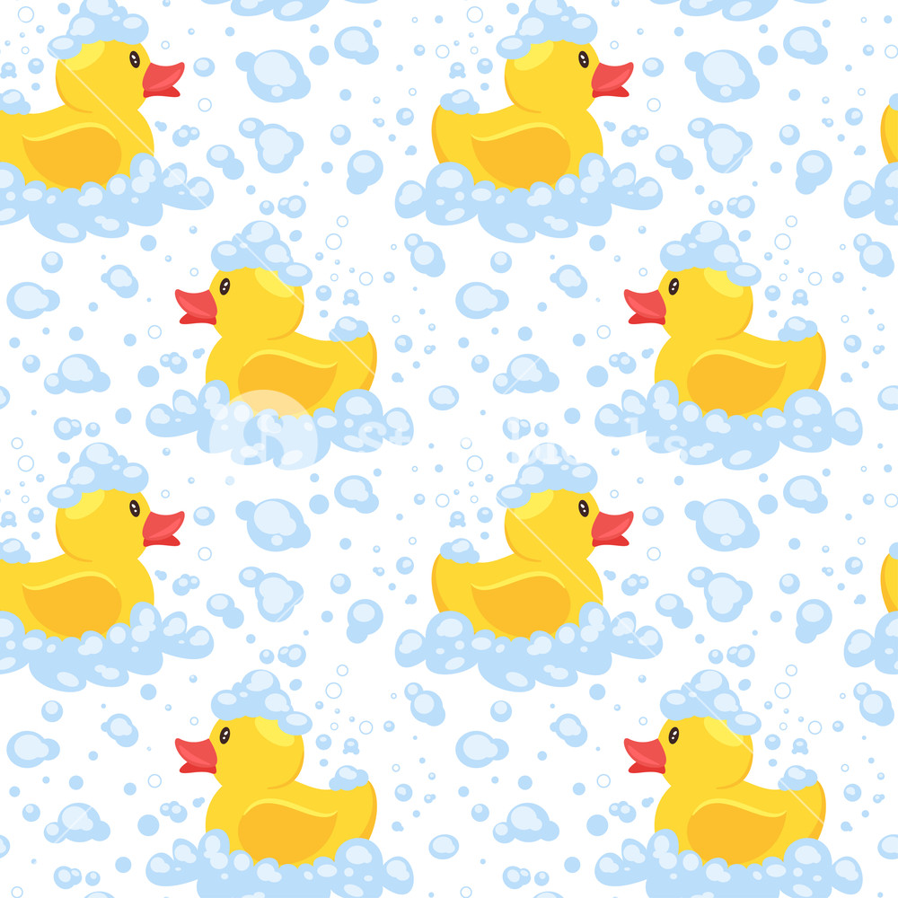 Rubber Duck Vector Free at Vectorified.com | Collection of Rubber Duck ...