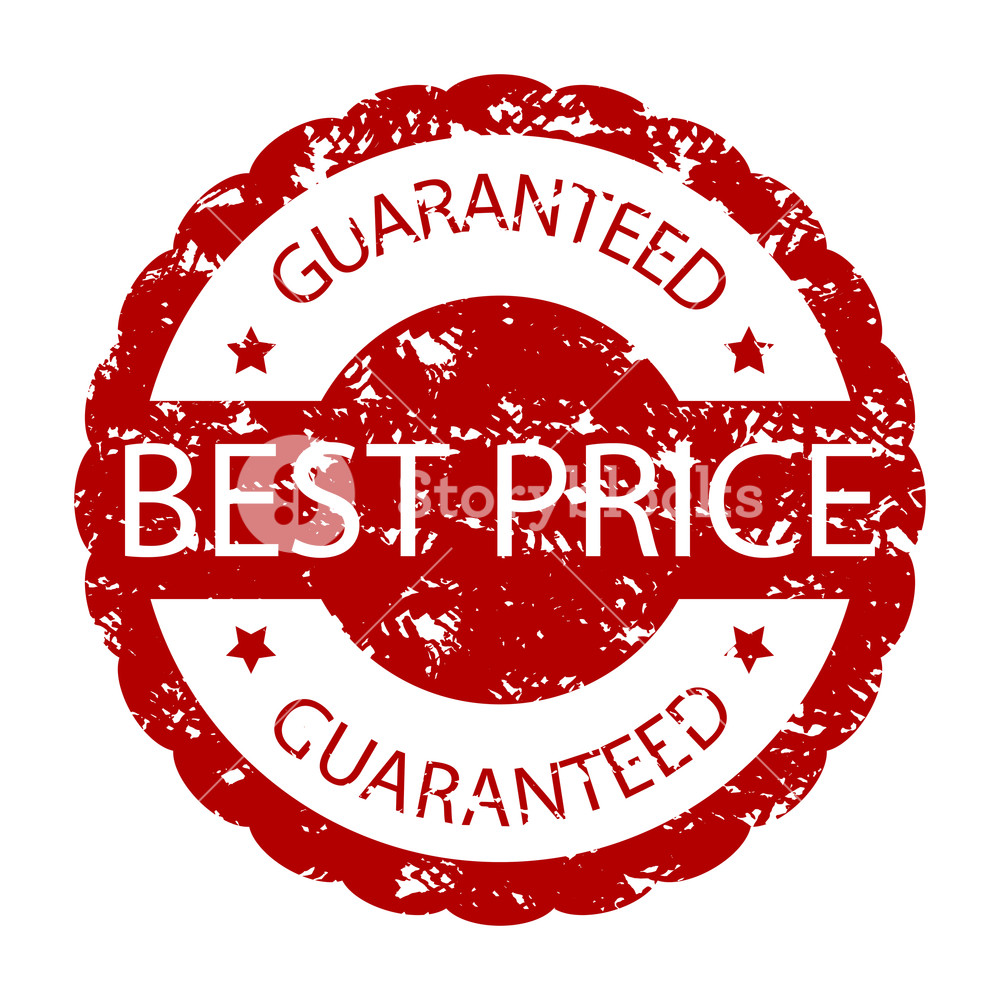 1000x1000 Best Price Guaranteed Rubber St Vector Icon Ink Stamp Price