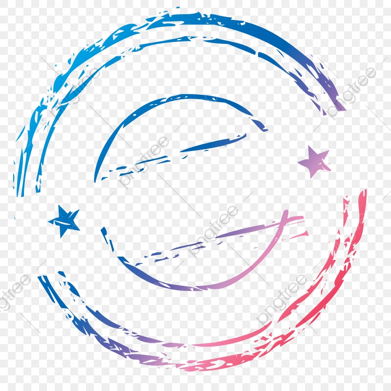 800x800 St Stamp Vector, Rubber Stamp Png And Vector With Transparent