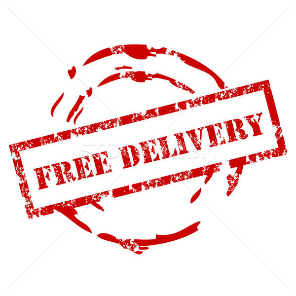 Free Delivery Rubber Stamp Vector Illustration Burak 600x600 Free Delivery Rubber Stamp Vector Illustration Burak