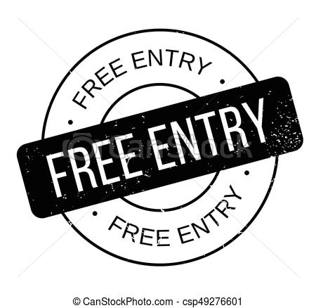 Free Entry Rubber St Grunge Design With Dust Scratches 450x438 Free Entry Rubber St Grunge Design With Dust Scratches