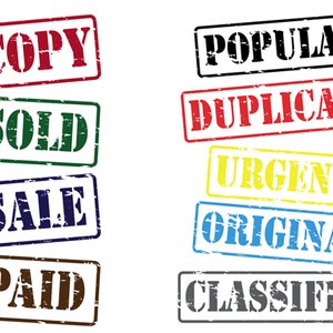 General Rubber Stamps Free Vectors Ui Download 300x300 General Rubber Stamps Free Vectors Ui Download