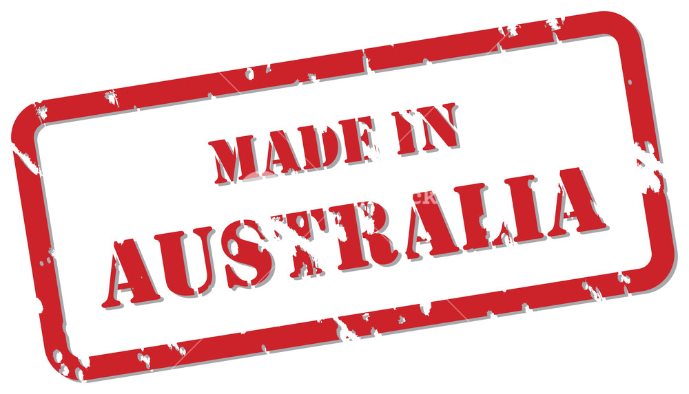Red Rubber Stamp Vector Of Made In Australia Royalty Free Stock 1000x573 Red Rubber Stamp Vector Of Made In Australia Royalty Free Stock