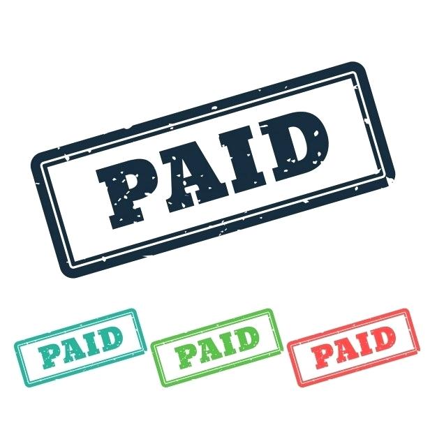 Round Stamp Template Rubber Free Download Templates For Your Logo 626x626 Round Stamp Template Rubber Free Download Templates For Your Logo