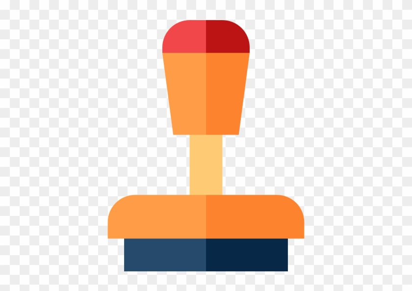 Rubber Stamp Png 840x593 Rubber Stamp Png