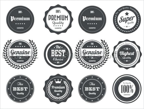 Rubber Stamp Vector Free Download Round Seal Template Demo Corporate 600x454 Rubber Stamp Vector Free Download Round Seal Template Demo Corporate