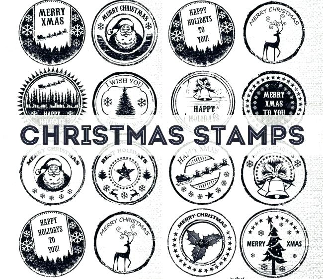 Rubber Stamp Vector Free Download Template Round Postage Company 650x563 Rubber Stamp Vector Free Download Template Round Postage Company