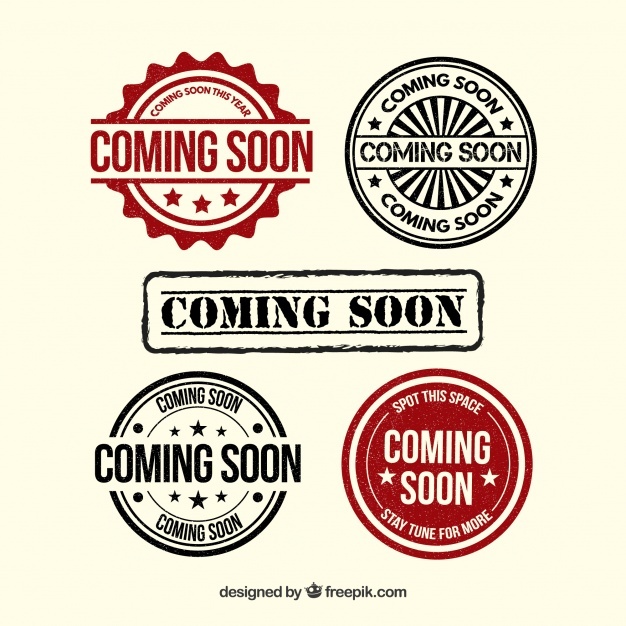 Stamp Vectors, Photos And Free Download 626x626 Stamp Vectors, Photos And Free Download