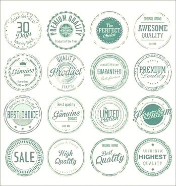 Stamp Design Template 349x368 Stamp Design Template