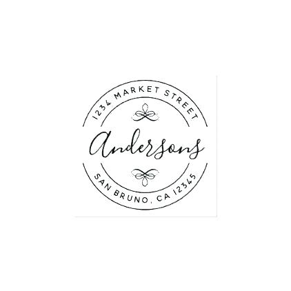 Company Stamp Template Round Seal Free Download Illustrator Format 422x422 Company Stamp Template Round Seal Free Download Illustrator Format