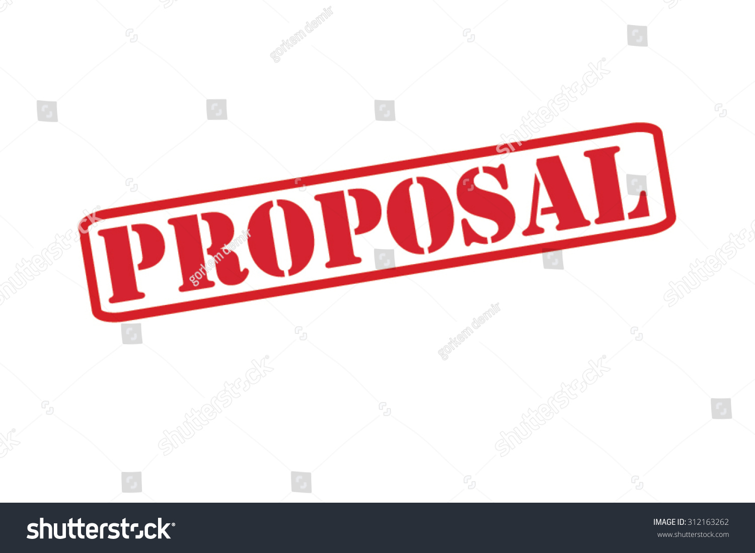 Download Free Png Proposal Red Rubber Stamp Vector Over Stock 1500x1099 Download Free Png Proposal Red Rubber Stamp Vector Over Stock