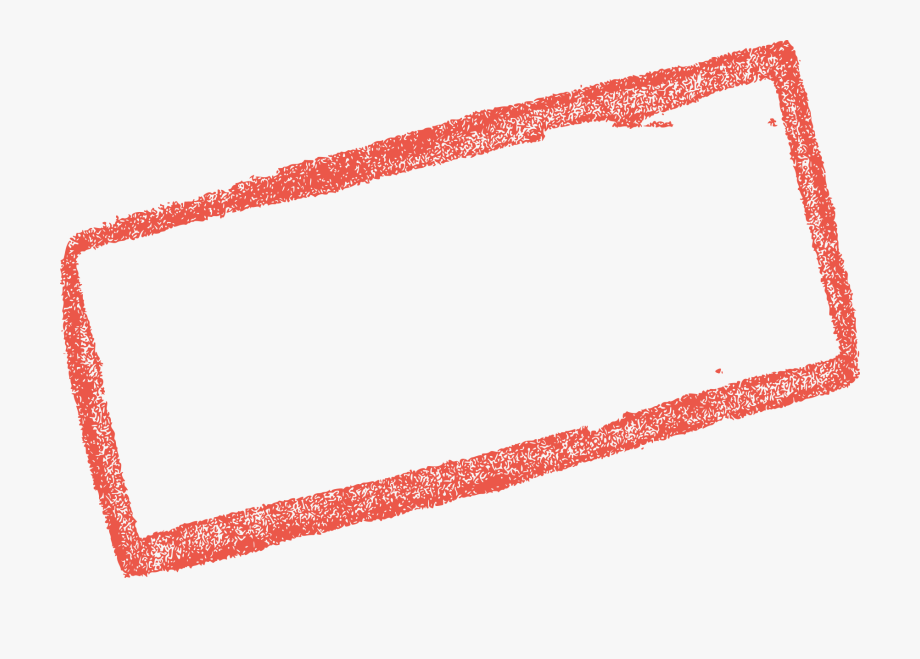 Free Download 920x659 Free Download