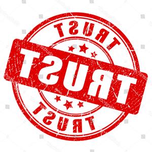 Free Shipping Stamp Vector Png Transparent Newwaysys 300x300 Free Shipping Stamp Vector Png Transparent Newwaysys