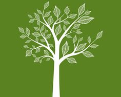 236x189 Best Vector Trees Images In Vector Trees, Drawings, Tree