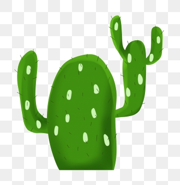 360x368 Rubber Plant Png, Vector, And Clipart With Transparent