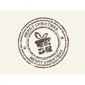 360x360 Rubber Tree Png Images Vector And Free Download