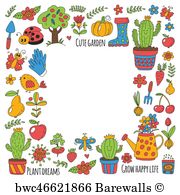 180x195 Rubber Tree Seed Posters And Art Prints Barewalls