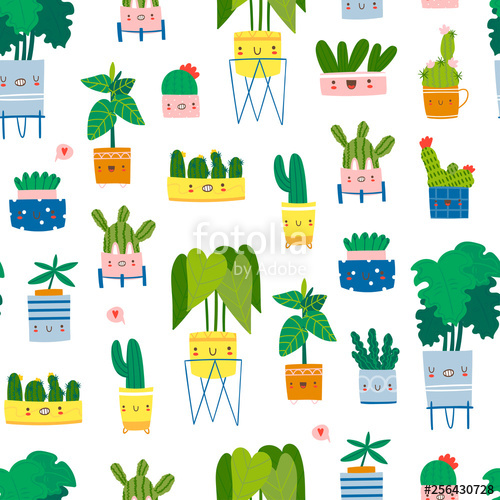 Rubber Tree Vector at Vectorified.com | Collection of Rubber Tree ...