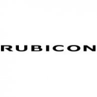 195x195 Rubicon Brands Of The Download Vector Logos And Logotypes