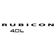 195x195 Rubicon Brands Of The Download Vector Logos And Logotypes
