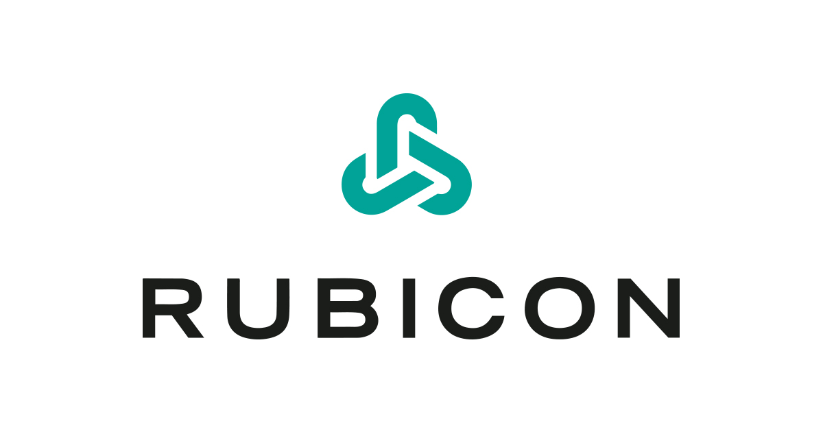 Rubicon project что это за файл