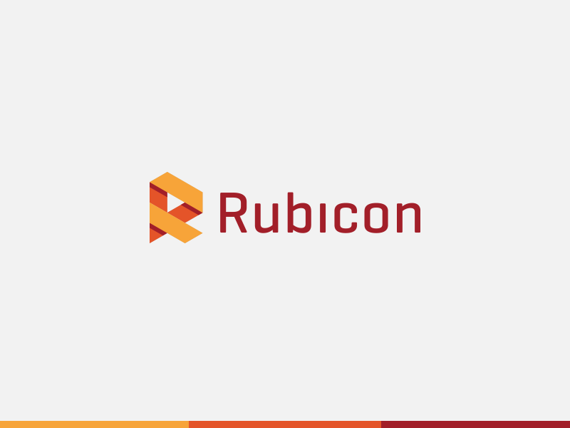 800x600 Rubicon Labs