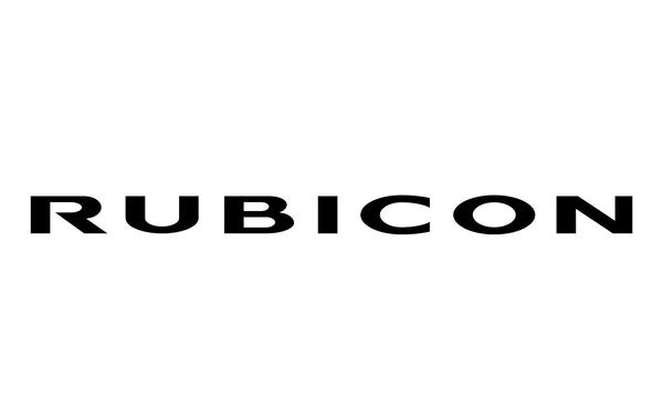 600x371 Rubicon Logos