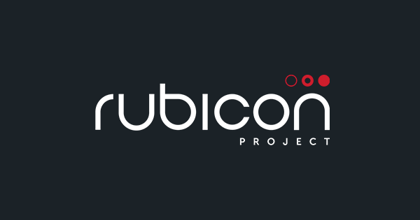 Rubicon project что это за файл