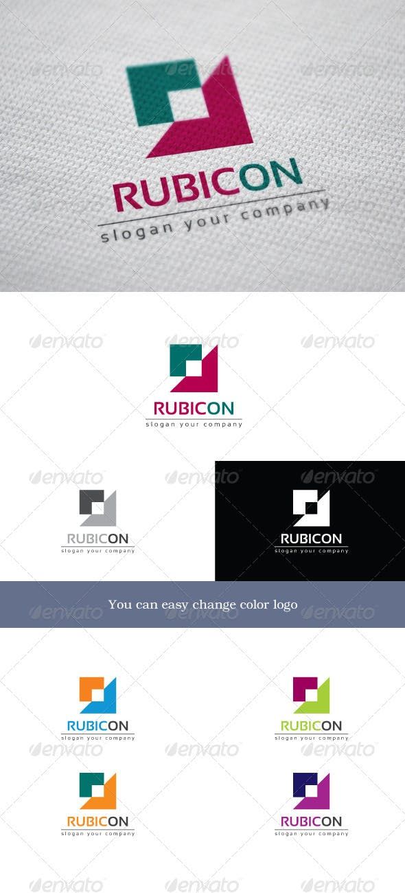 590x1300 Rubicon Vector