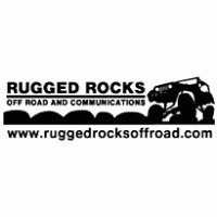 200x200 Rugged Rocks Off Road And Communications Brands Of The World